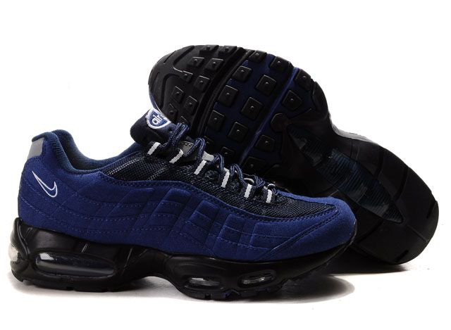 air max 95-043